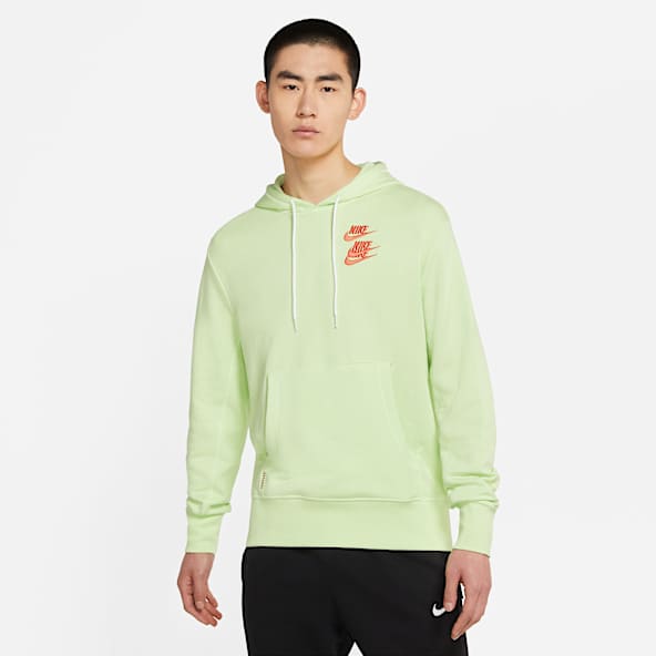 Nike公式 クリアランスセール ナイキ公式通販