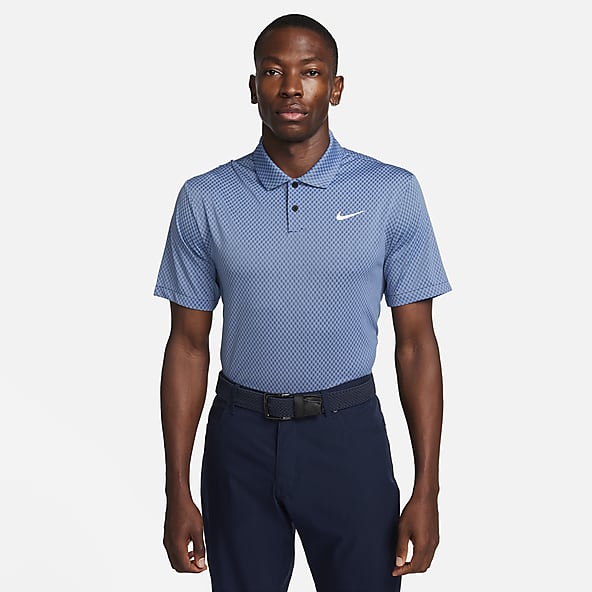 Nike golf abbigliamento shop