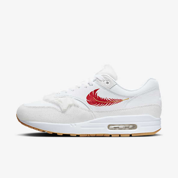 Best Sellers Air Max Shoes. Nike.Com