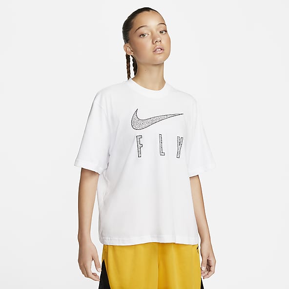 Mujer Básquetbol Ropa. Nike US