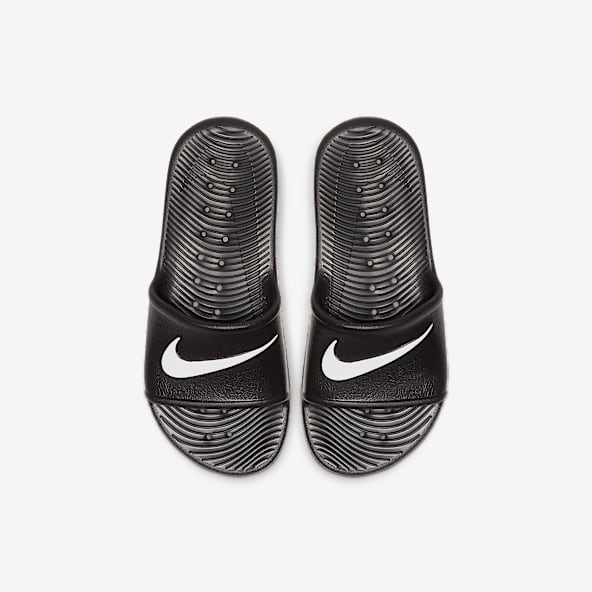 Claquette nike homme taille 43