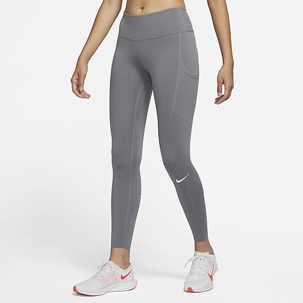 Nike公式 レディース トレーニング カジュアルシューズ ナイキ公式通販 Nike公式 レディース トレーニング カジュアルシューズ ナイキ公式通販