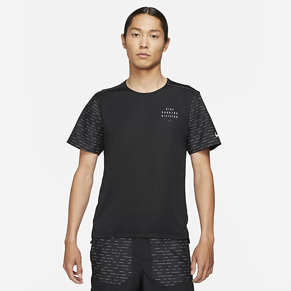 Nike公式 メンズ ランニング ウェア ナイキ公式通販 Nike公式 メンズ ランニング ウェア ナイキ公式通販