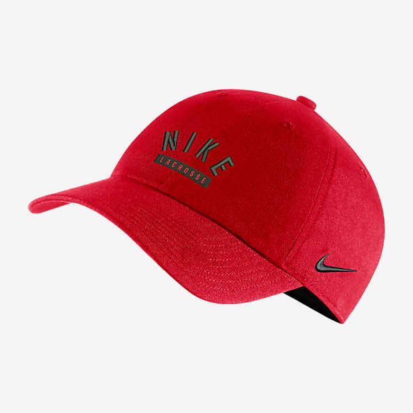 Unisex Lacrosse. Nike