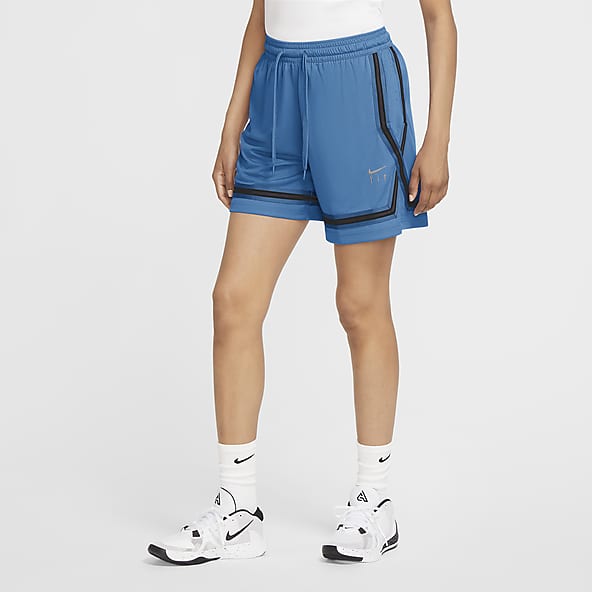 nike basketball shorts australia