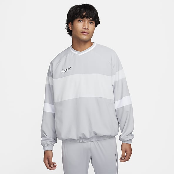 Indumentaria nike 2019 outlet