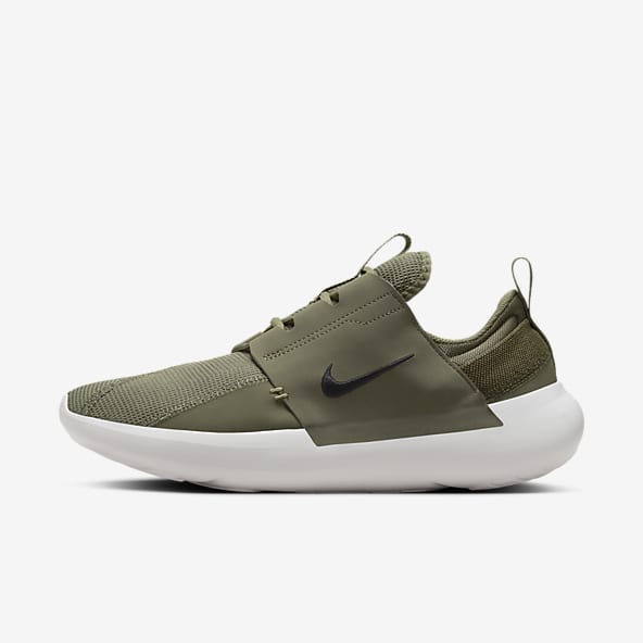 Nike E Series AD Nike TH
