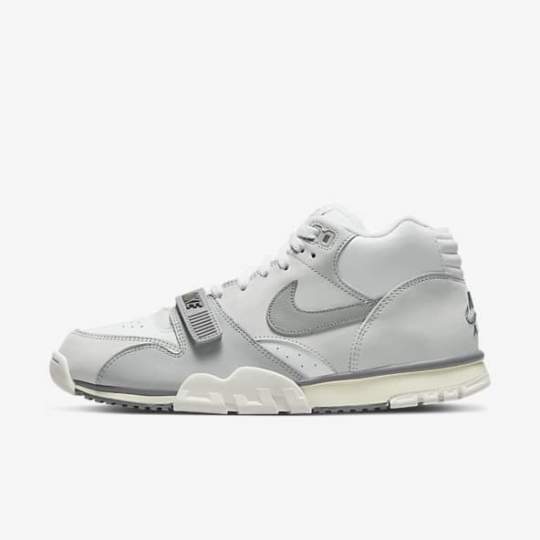 vendedor Alabama Prefijo nike capsulas de aire Armonioso No de moda Culpa