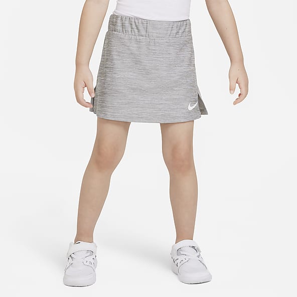 Nike Play All Day Scooter Toddler Scooter