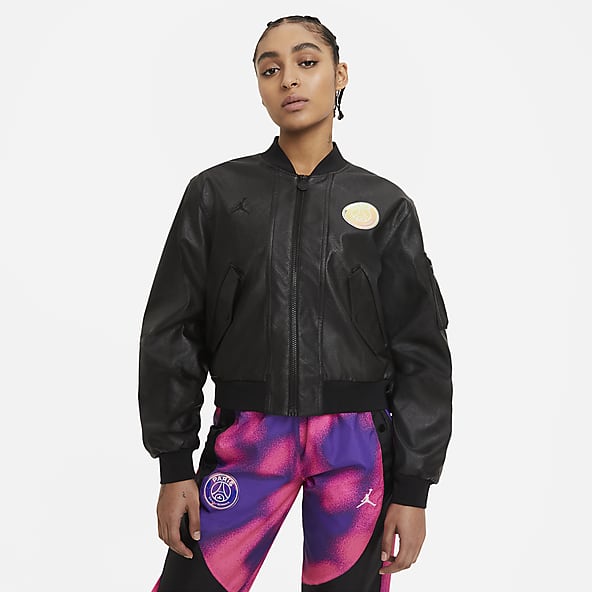 Veste réfléchissante femme nike Clearance