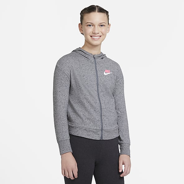 Nike公式 キッズ パーカー トレーナー ナイキ公式通販 Nike公式 キッズ パーカー トレーナー ナイキ公式通販
