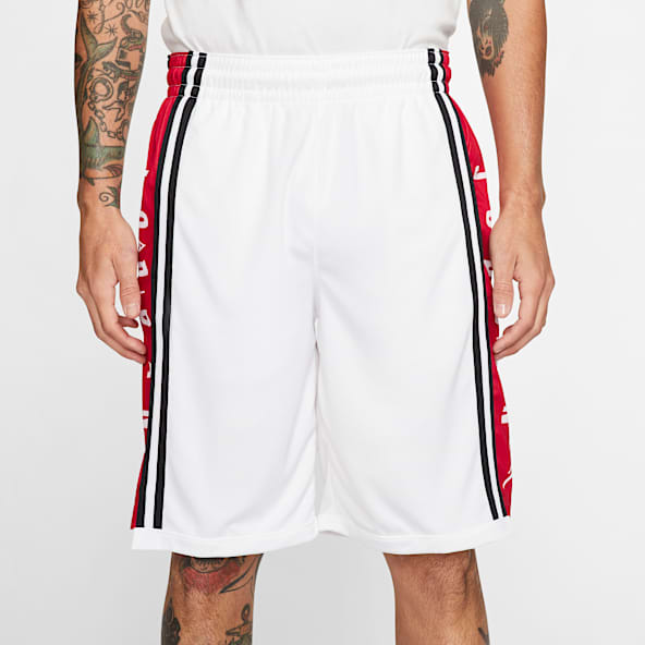 Jordan hbr basketball shorts