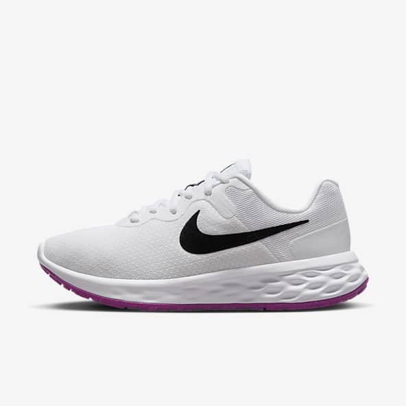 De nada doble Intrusión Women's Running Shoes & Trainers. Nike AU