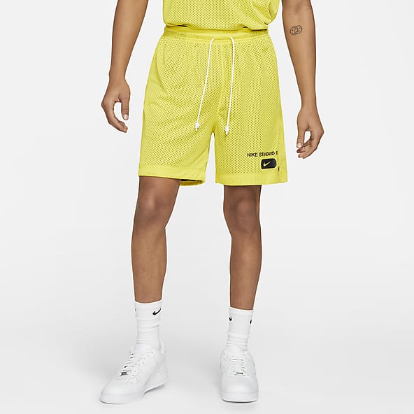 nike 11 inch basketball shorts