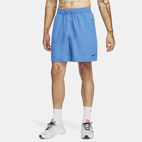 Nike tallas outlet grandes hombre