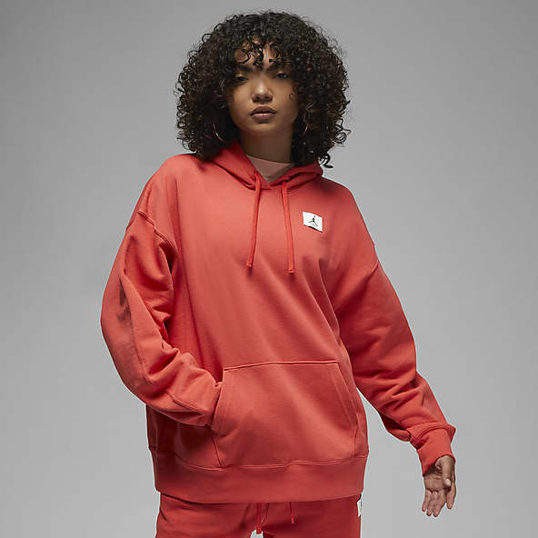 Womens Hoodies & Pullovers. Nike.com