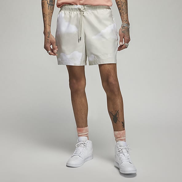 Shorts Hombre para el verano - Blog Moda Hombre