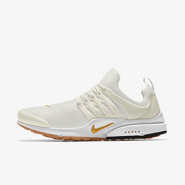boys navy nike presto sneakers shoes Review, Comparison, boys navy nike  presto sneakers shoes, Facts