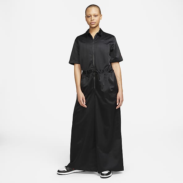 Women's Jumpsuits \u0026 Rompers. Nike VN