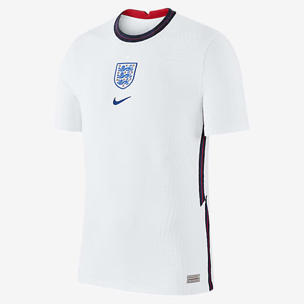 Jersey de nike Outlet