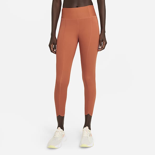 nike one luxe icon clash