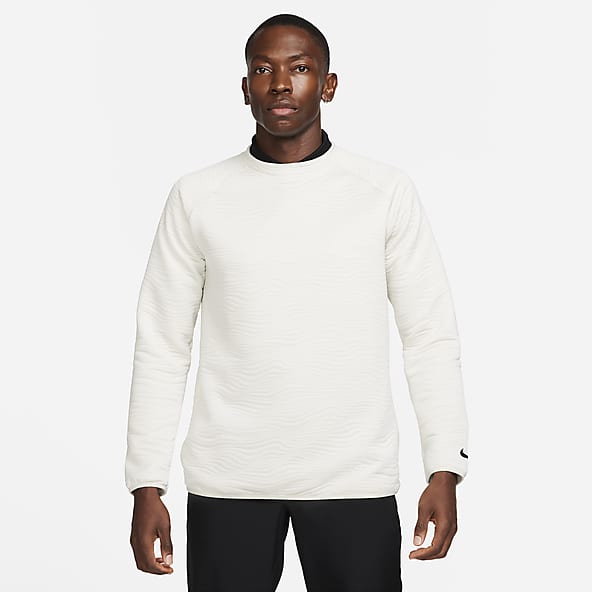 Abbigliamento on sale golf nike