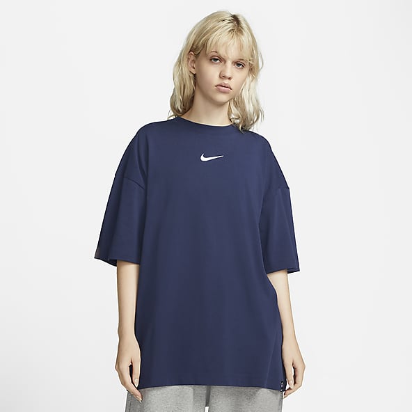 Paris Saint-Germain Kit & Shirts 22/23. Nike GB