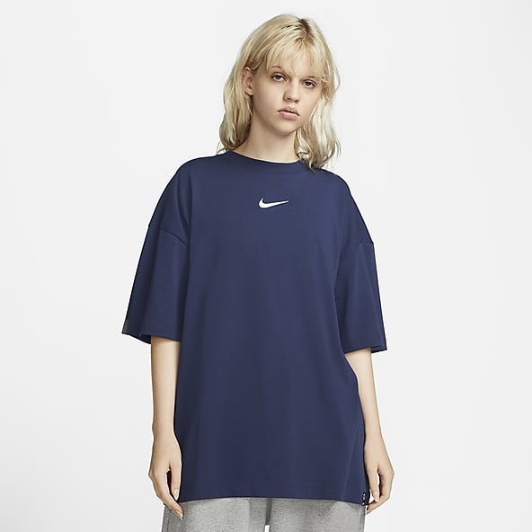 T-Shirts. Sports \u0026 Casual Women's Tops 