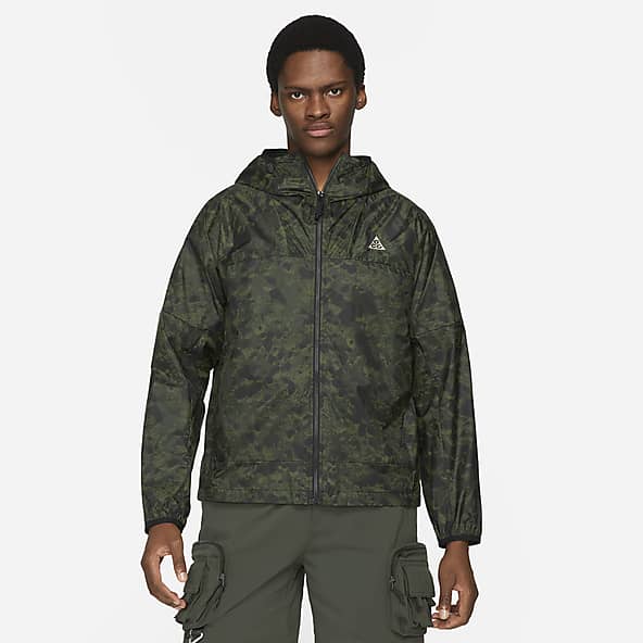 nikelab acg 2019