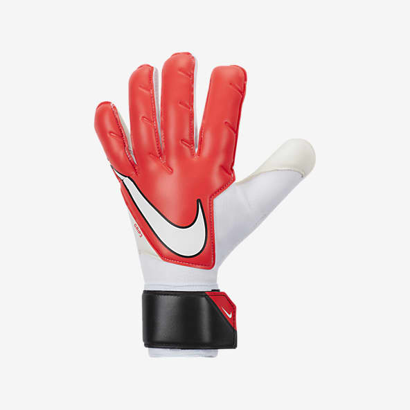 Bambini Outlet Rosso Calcio. Nike CH