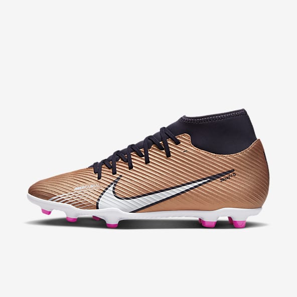 korki nike mercurial superfly