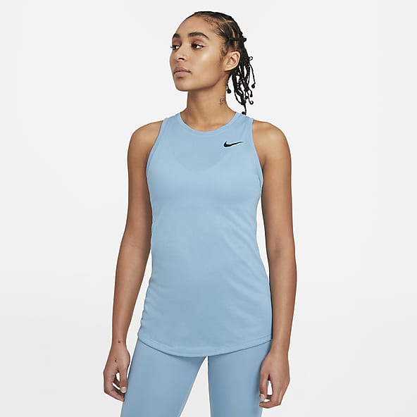 ropa de gym nike