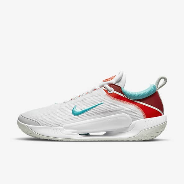 short tactel nike masculino