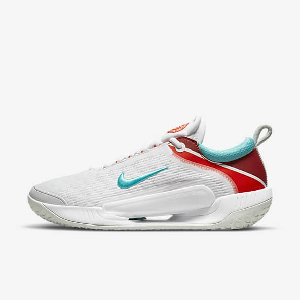 متجر قرطاسية Mens Tennis Shoes. Nike.com متجر قرطاسية