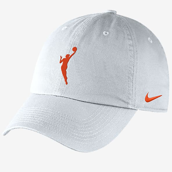 Nike WNBA Adjustable Hat