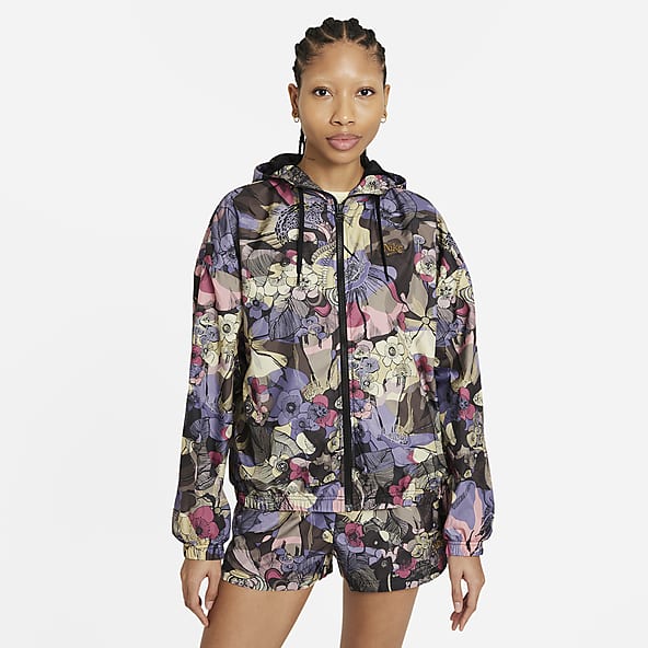 nike womens jackets australia