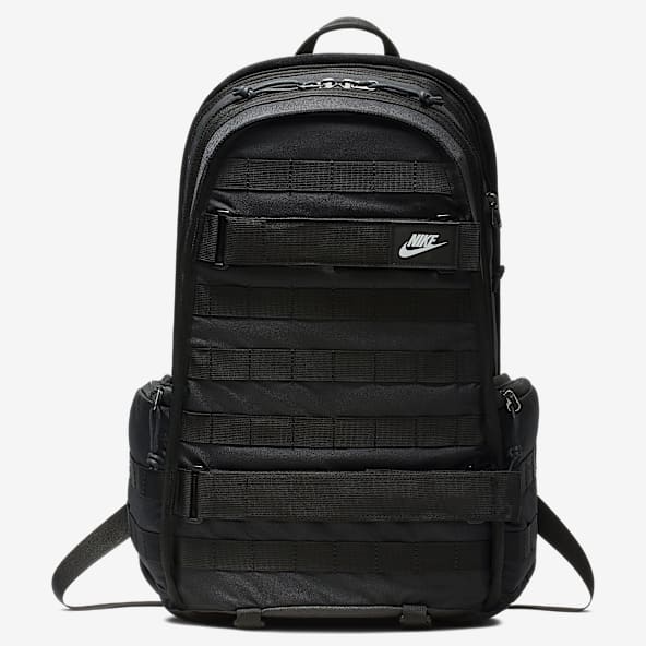 Nike公式 メンズ バッグ バックパック ナイキ公式通販 Nike公式 メンズ バッグ バックパック ナイキ公式通販