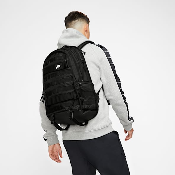 nike clearance backpack