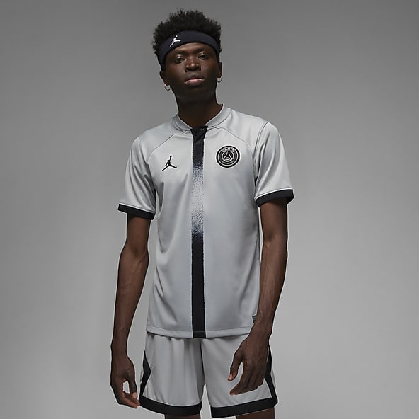 grijs herinneringen Toegeven Jordan Paris Saint-Germain. Nike.com