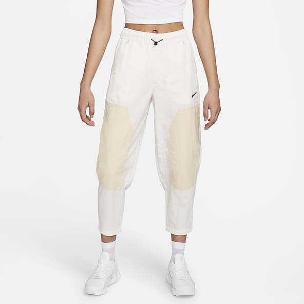 Women's Pants \u0026 Leggings. Nike US