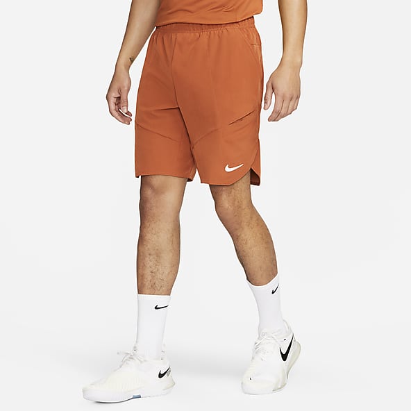 Pantalones cortos. Nike ES