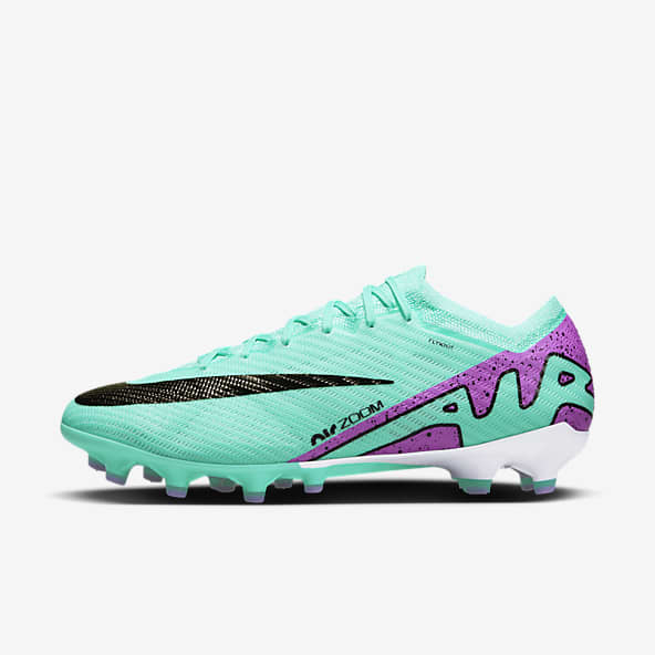 Codas cheap nike mercurial