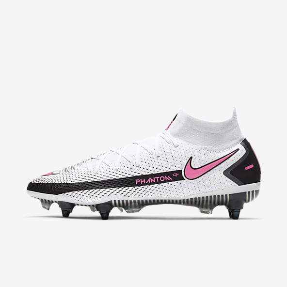 nike hypervenom soft ground