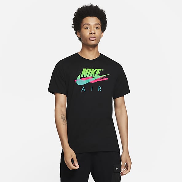 nike men clothes