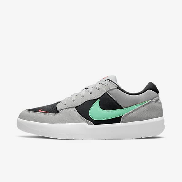Men's Skate Shoes Trainers. Nike