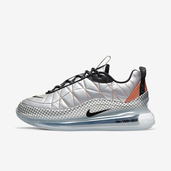 nike 720 white mens