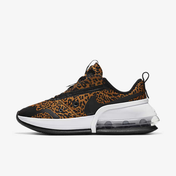 nike lifestyle