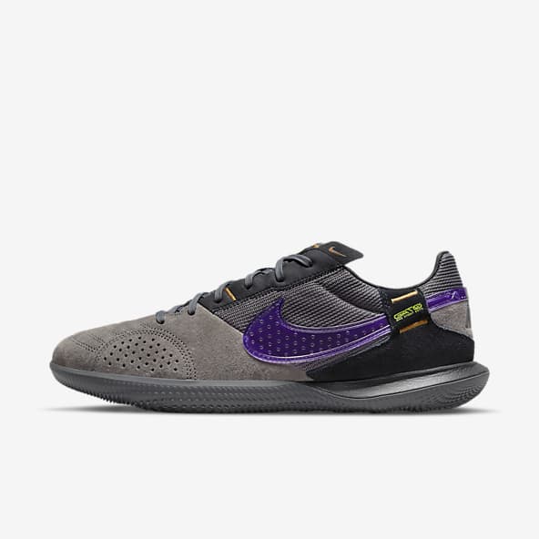 Uomo Nike Lunarlon Scarpe. Nike IT