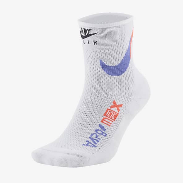 nike air socks