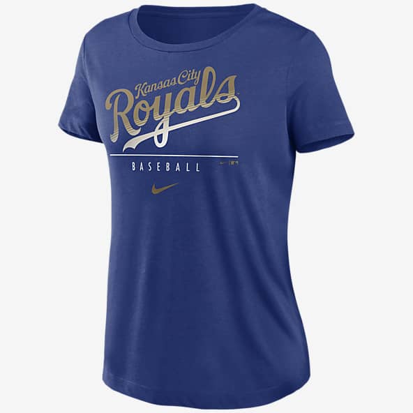 kansas city royals shirts for sale